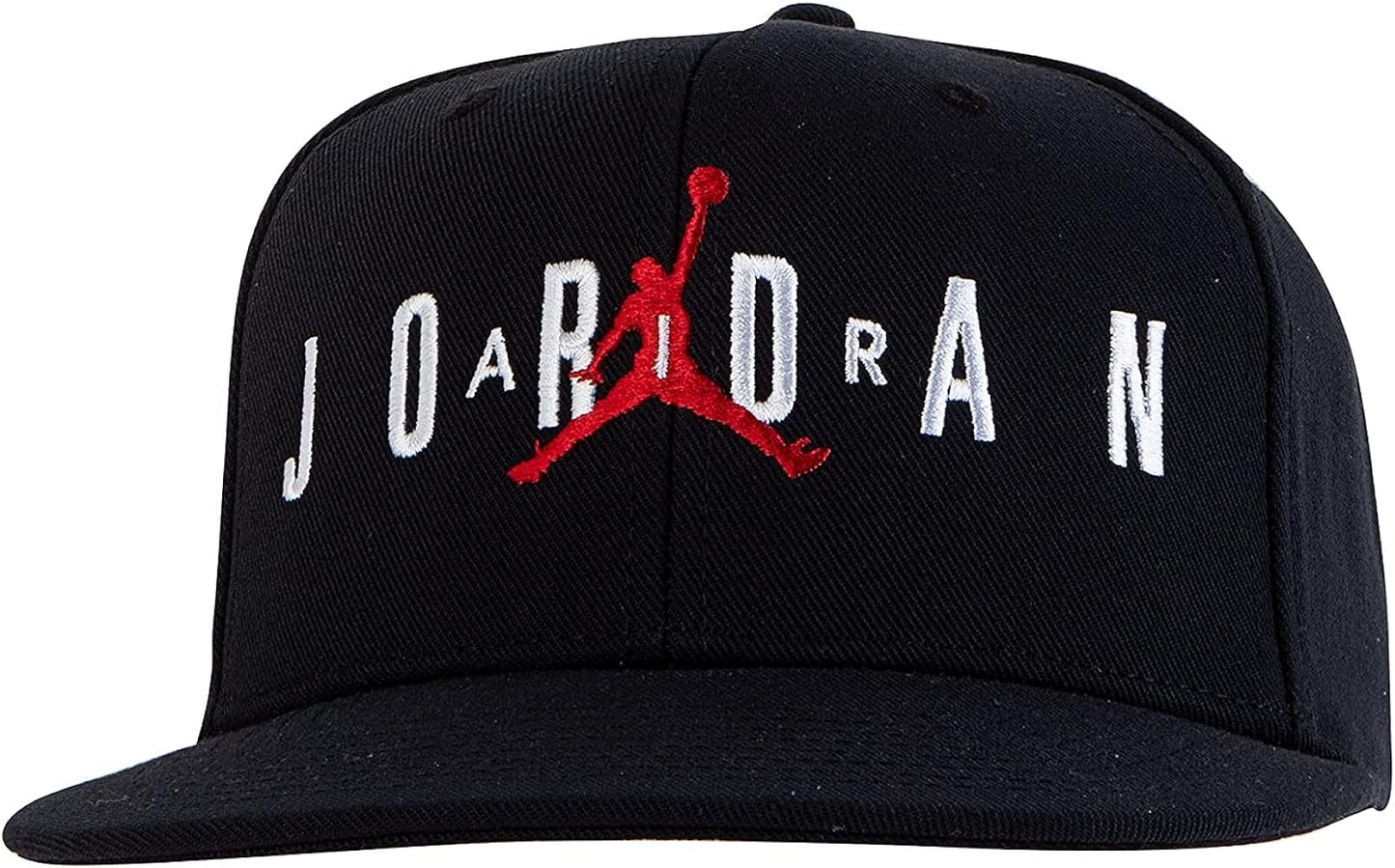 Youth Nike Jordan Adjustable Hat