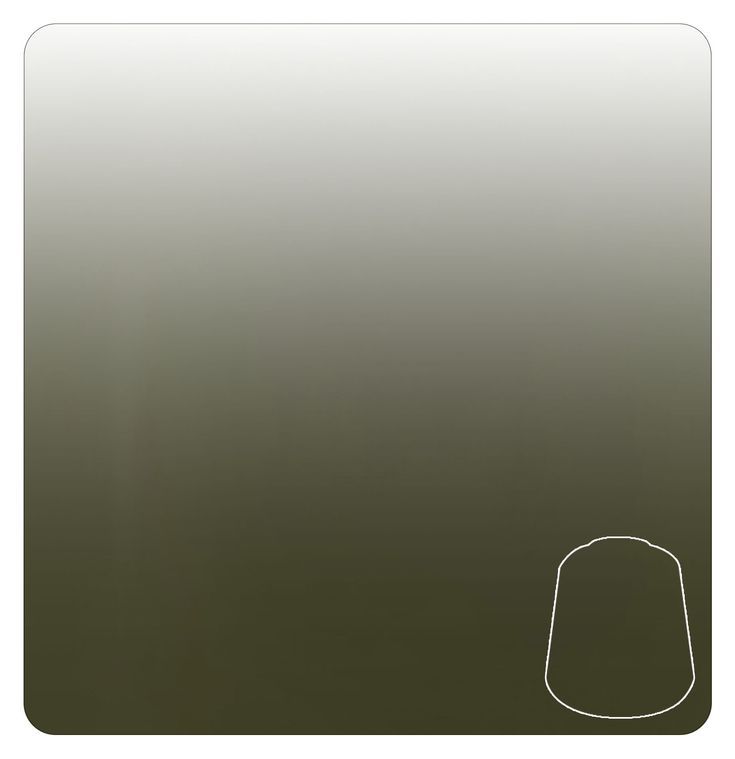Agrax Earth Shade Paint