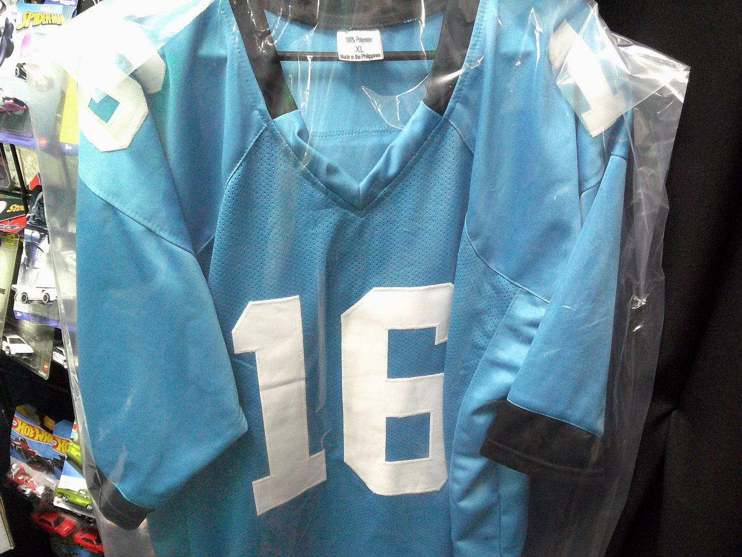 Trevor Lawrence Non-Auto Jacksonville Jaguars. XL.