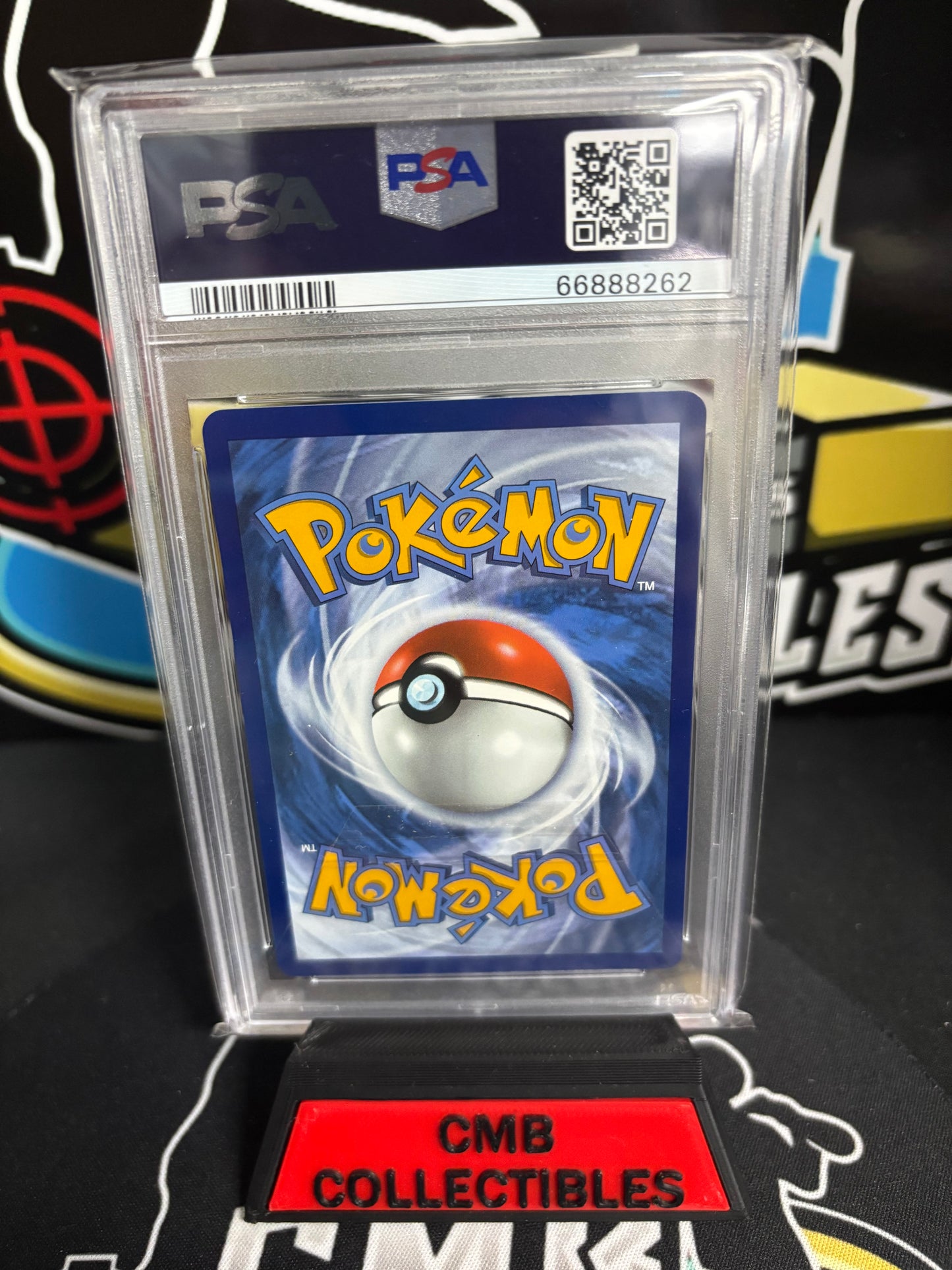 2021 Pokemon Celebrations Flying Pikachu VMax #007 PSA 10!