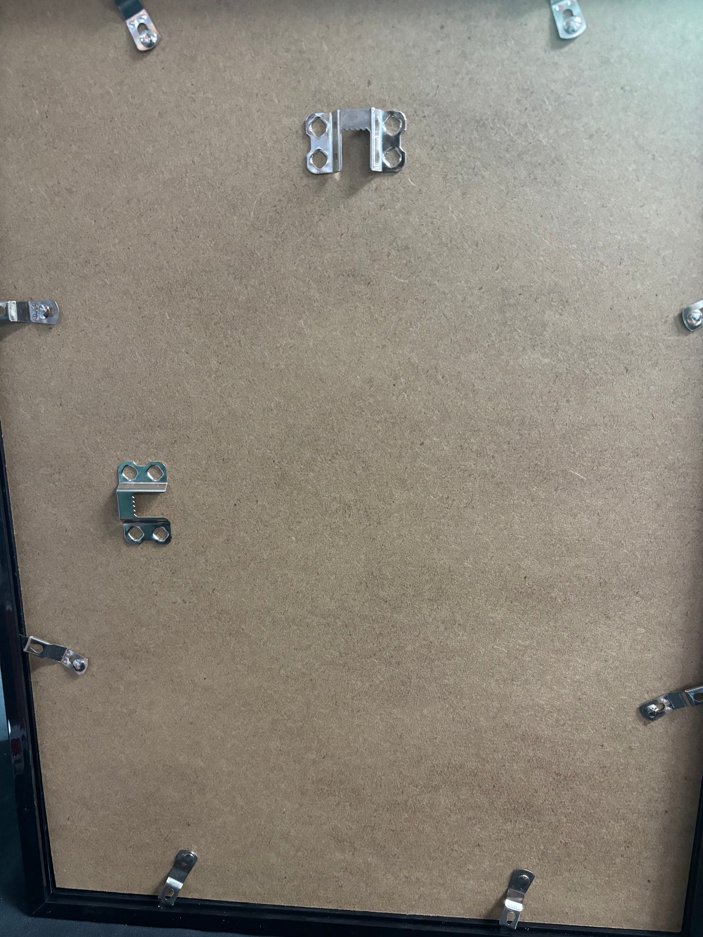 Taylor Swift Autographed, Unique CD Bundle with JSA COA, Travis Kelce Funko and Figurine.