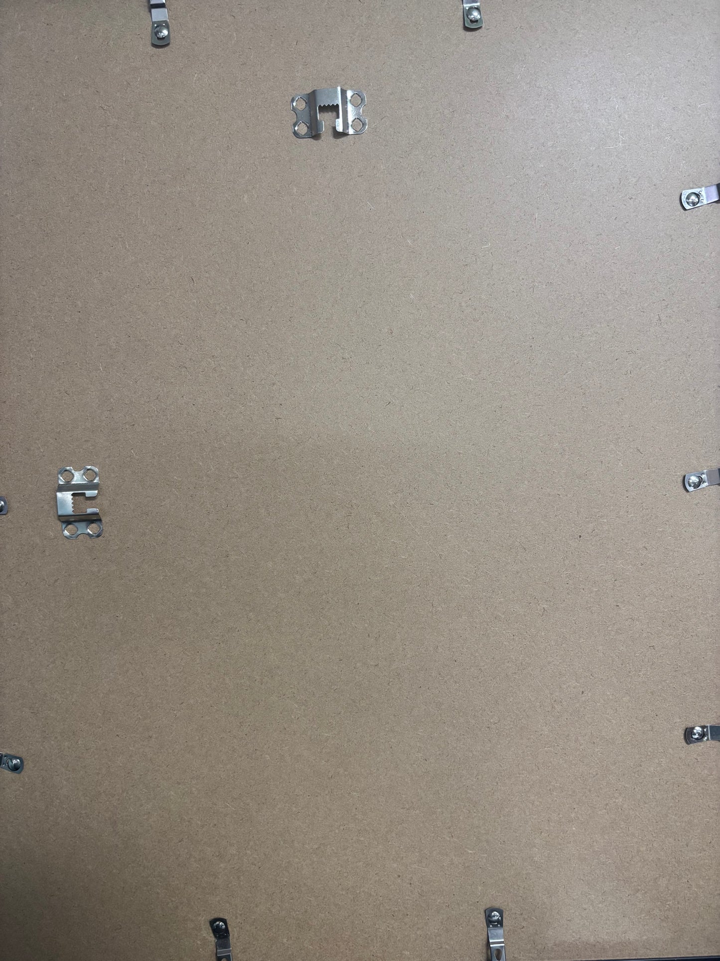 Tron "Cindy Morgan" Autographed and Framed 20x16 Framed and Matted Photo. Inscribed. Beckett COA!