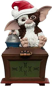 Mini Epics Limited Edition Gremlins Gizmo #2