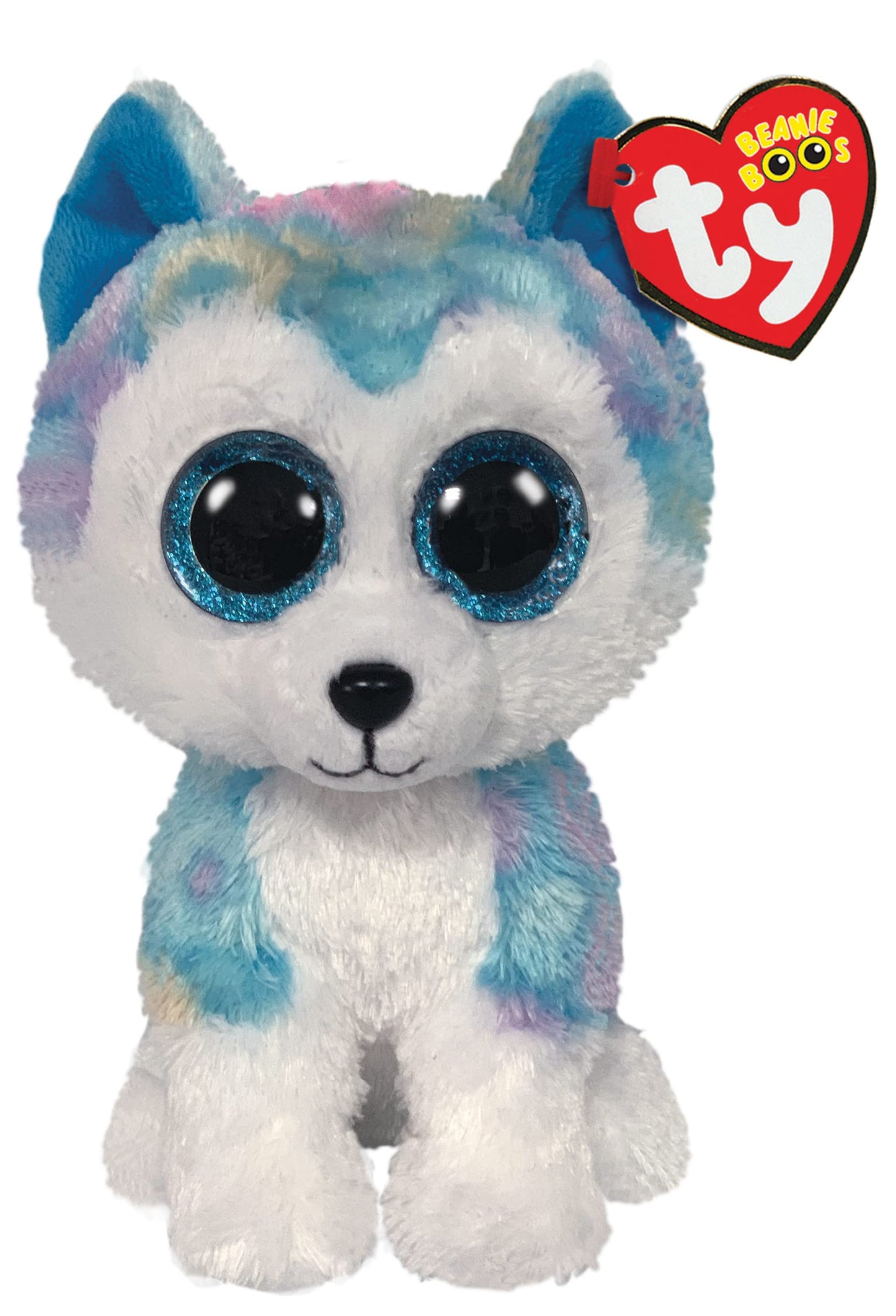 TY Beanie Boos Helena