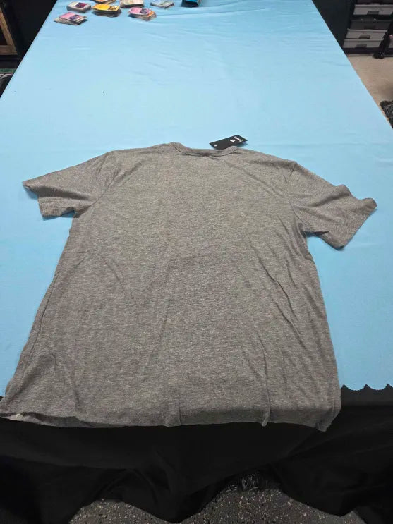 Fanatics Cooper Flagg T-Shirt