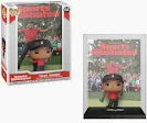 Funko Pop Sports Illustrated Tiger Woods 02. New.