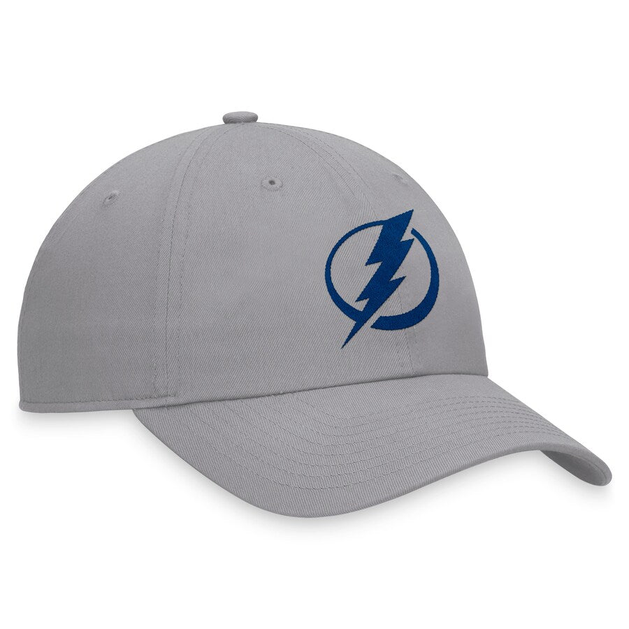 Fanatics Tampa Bay Lightning Adjustable Hat