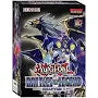 Yu-Gi-Oh Battles of Legend Chapter 1 Sealed Box. Blaster size. New.