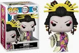Funko Pop Animation Demon Slayer Daki 1534