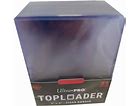 Ultra Pro 35pt Toploaders 25ct