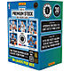 2023-24 Panini Premium Stock Basketball Blaster Box. New.