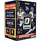 2024 Donruss Optic Football Blaster Box. Purple Shock! New!