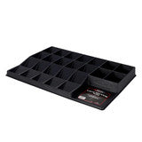 BCW Card Sorting Tray. New.