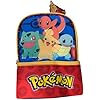 Pokemon Thermos Lunch Box. New.