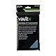 Vault X Graded Trading Card Slab Sleeves, Exact Fit Bags for PSA, MGC, CGC, UGC, GG and Other Similar Sized Cases, Collectible Card Games, Sports, TCG (100 Pack)