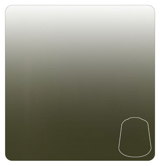 Agrax Earth Shade Paint