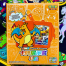 Pokemon. Charizard Blind Box Chinese. New.