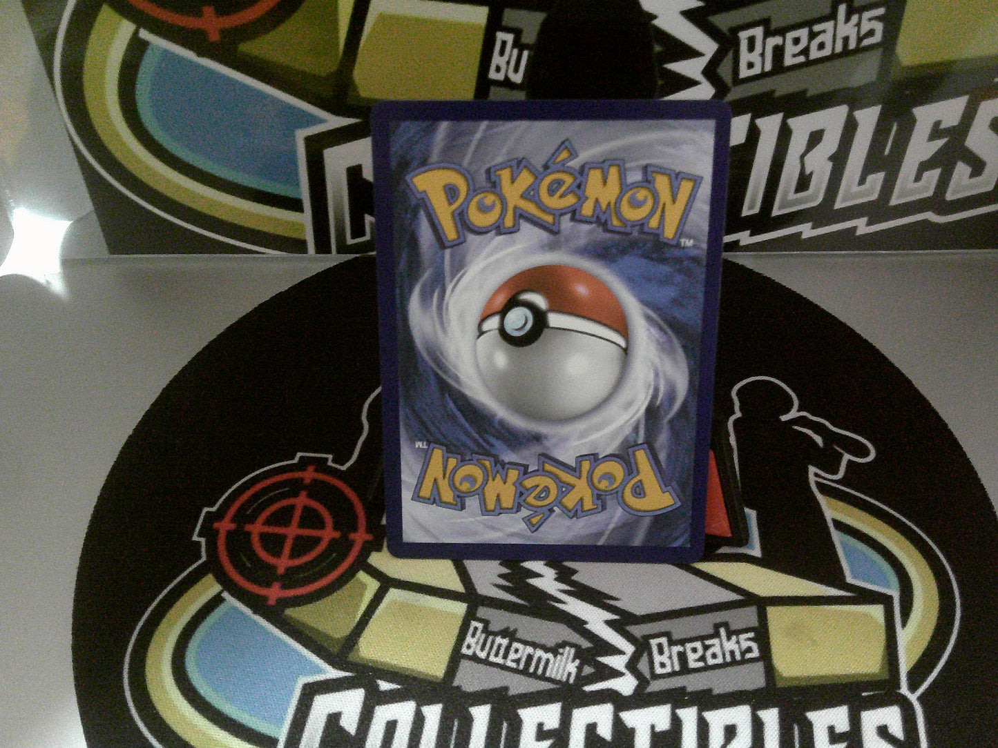 Pokemon - Doublade 067 Promo - Perfect Order - NEW.