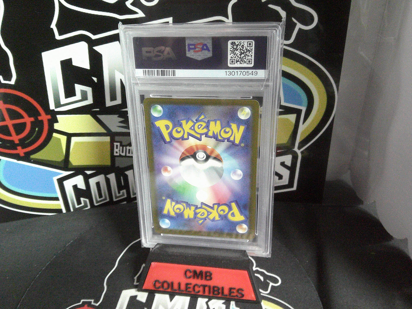 2025 POKEMON M-P JP MCDONALDS PROMO SET (6) READ DESCRIPTION