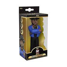 Funko Gold JMJ Premium Vinyl Figure