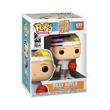 Funko POP! Billy Hoyle #977