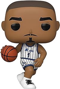 Funko POP! Penny Hardaway #82
