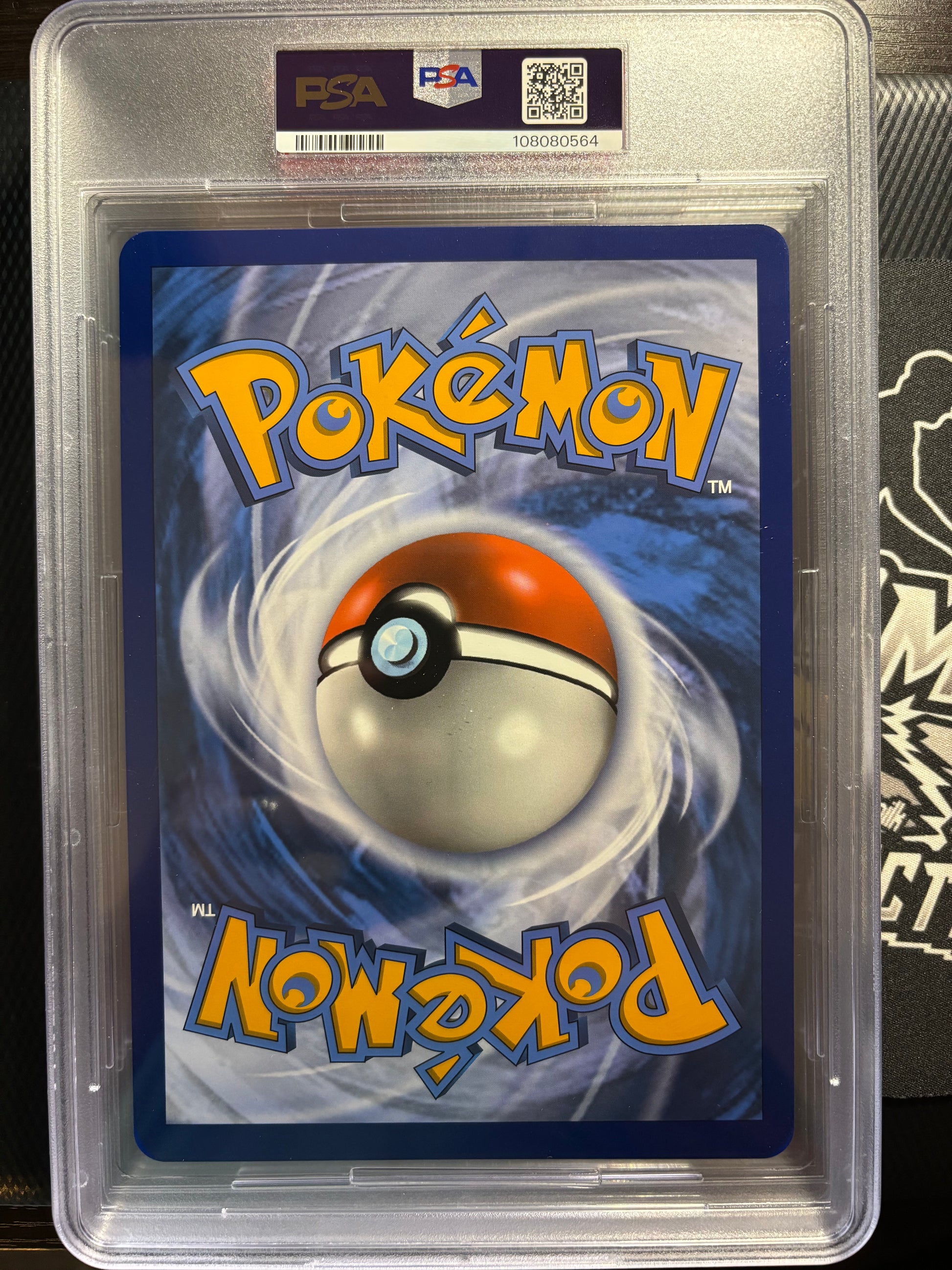 psa graded jumbo pokemon cards 2025 Pokemon Promo Blastoise ex #009 Blooming Waters Jumbo PSA 10! Low – CMB Collectibles