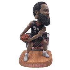 NBA Bobblehead James Harden