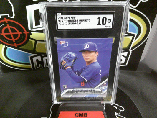 2024 Topps Now Set. Road To Opening Day. SEE DESCRIPTION