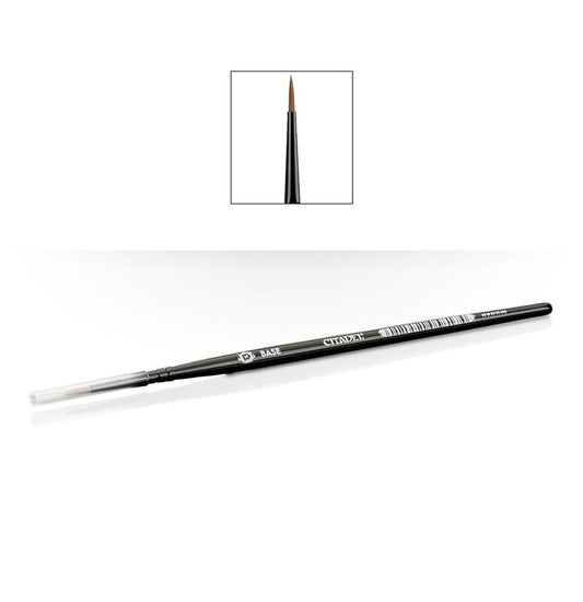 PAINT Small Base Brush