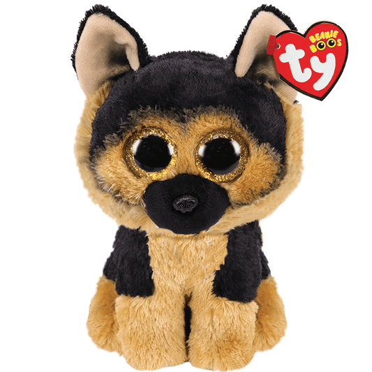 TY Beanie Boos Spirit