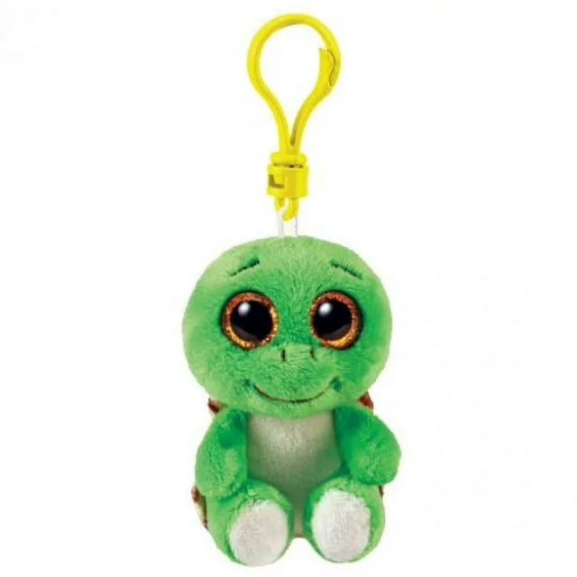 TY Beanie Boos Turbo Clip