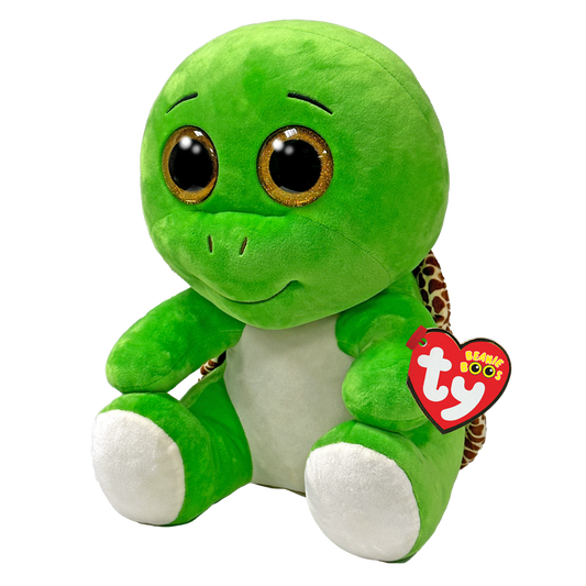 TY Beanie Boos Turbo