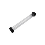 BCW - Playmat Tube - Clear