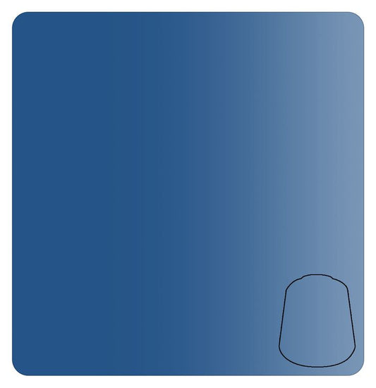 PAINT Ultramarine Blue