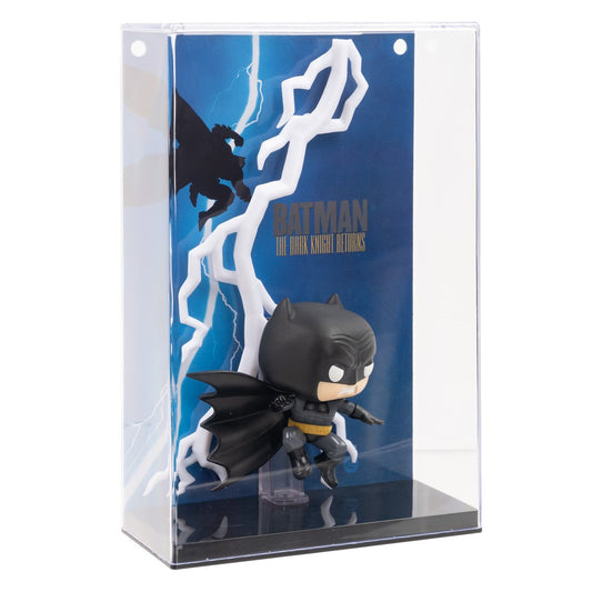 FunkoPop! - Batman (The Dark Knight Returns)