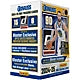 2024-25 Panini Donruss Basketball NBA Blaster Box