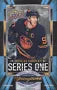 2023/24 Upper Deck Series 1 Hockey Hobby Box. New.
