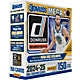 2024-25 Panini Donruss Basketball NBA Mega Box. New.