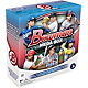2025 Bowman MLB Mega Box. New.