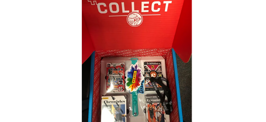 2022 Panini Kids Crate Series 4 New. Loaded!! Basketball, Baseball and Football!!