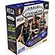 2025 Panini Prizm WNBA Mega Box. New.