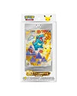Pokemon Chinese 30th Year Celebration Original Partner Card Set Volume 2 Set. New.