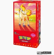 Pokemon TCG: Gemstone Gem Pack Volume.4 Booster Pack (Chinese).