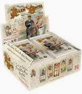 2025 Topps Allen and Ginter Hobby Breaker Box. New.