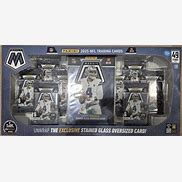 2025 Panini Mosaic NFL Bundle. New.